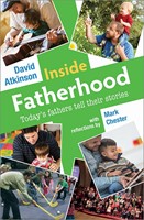 Inside Fatherhood (Paperback)