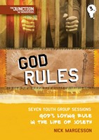 God Rules! (Paperback)