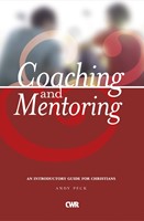 Coaching And Mentoring (Paperback)