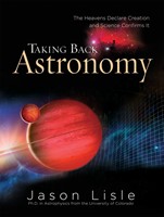 Taking Back Astronomy (Hard Cover)