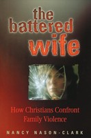 The Battered Wife (Paperback)