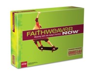 FaithWeaver Now Grades 5&6 Teacher Pack Fall 2017 (General Merchandise)