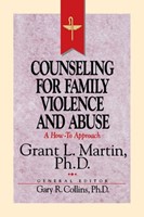 Resources for Christian Counseling (Paperback)
