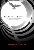 The Prodigal Spirit (Paperback)