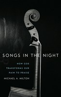 Songs in the Night (Paperback)