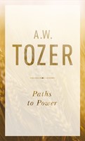 Paths to Power (Paperback)