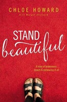 Stand Beautiful (Paperback)