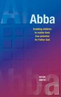 Abba (Paperback)