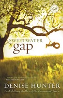 Sweetwater Gap (Paperback)