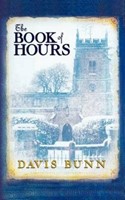 The Book Of Hours (Paperback)