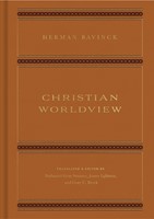 Christian Worldview (Hard Cover)
