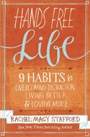 Hands Free Life (Paperback)