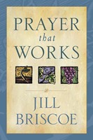 Prayer That Works (Paperback)