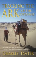 Tracking The Art Of The Covenant