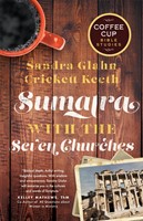 Sumatra with the Seven Churches (Paperback)