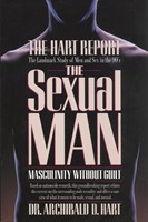 The Sexual Man (Paperback)