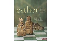 Esther Leader Kit (Kit)