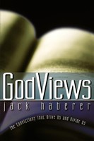 GodViews (Paperback)