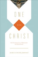 One With Christ (Paperback)