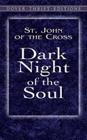 Dark Night of the Soul (Paperback)