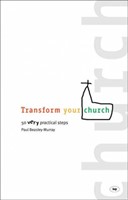 Transform Your Church