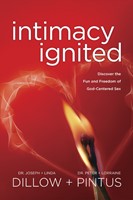 Intimacy Ignited (Paperback)
