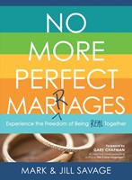 No More Perfect Marriages (Paperback)