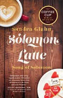 Solomon Latte (Paperback)