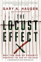 The Locust Effect (Paperback)