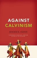 Against Calvinism (Paperback)