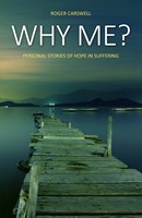 Why Me? (Paperback)