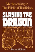 Slaying the Dragon (Paperback)