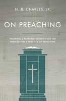 On Preaching (Paperback)