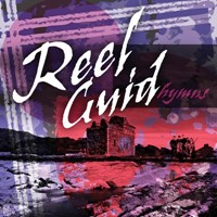 Reel Guid Hymns (CD-Audio)