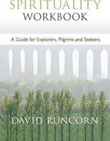Spirituality Workbook