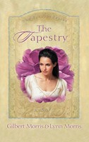 The Tapestry (Paperback)
