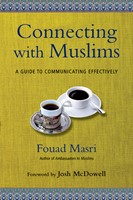 Connecting With Muslims (Paperback)