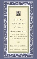 Living Again in God's Abundance (Paperback)