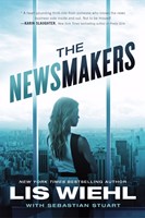 The Newsmakers (Paperback)