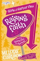 Raising Faith (Paperback)