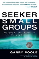 Seeker Small Groups