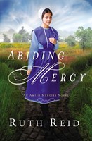 Abiding Mercy (Paperback)