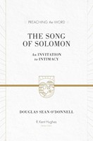 The Song Of Solomon (Hard Cover)