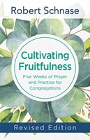 Cultivating Fruitfulness Revised Edition (Paperback)