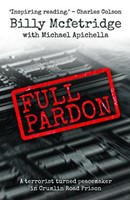 Full Pardon (Paperback)