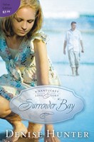 Surrender Bay (Paperback)