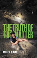 The Truth of the Matter (Paperback)