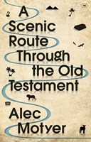 Scenic Route Through The Old Testament, A