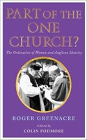 Part Of The One Church? (Paperback)