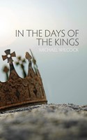 In the Days of the Kings (Paperback)